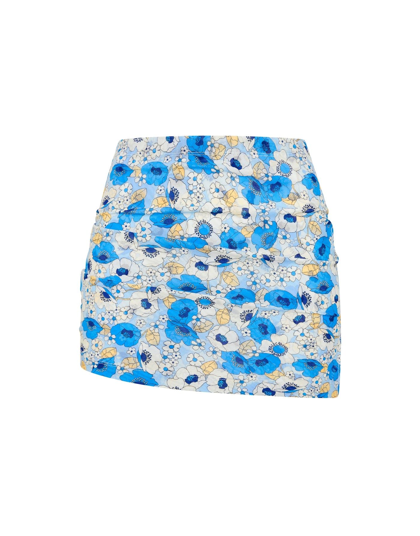 RACY - BANA sold by triangl swimwear