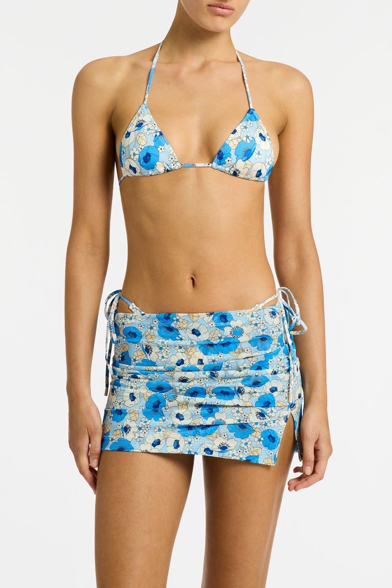 RACY - BANA sold by triangl swimwear product image thumbnail 4