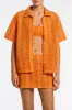LINI - FROSI sold by triangl swimwear