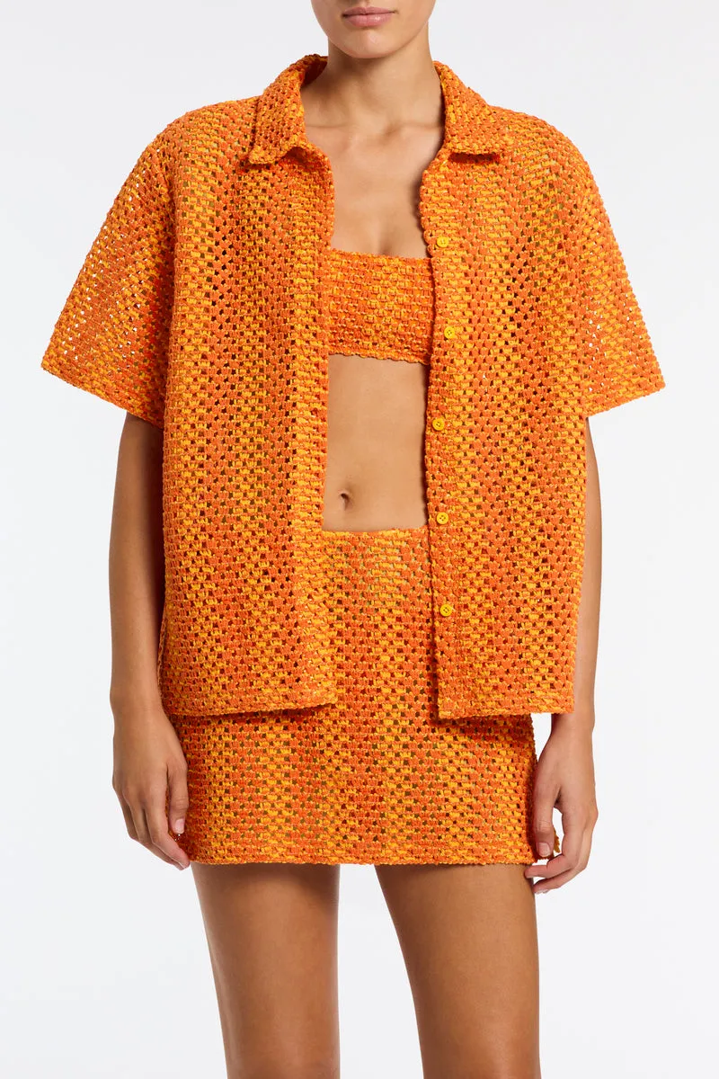 LINI - FROSI sold by triangl swimwear product image thumbnail 4