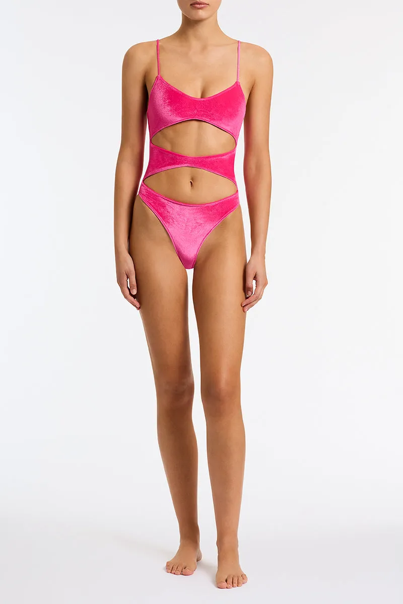 CESY - PILLY sold by triangl swimwear product image thumbnail 2