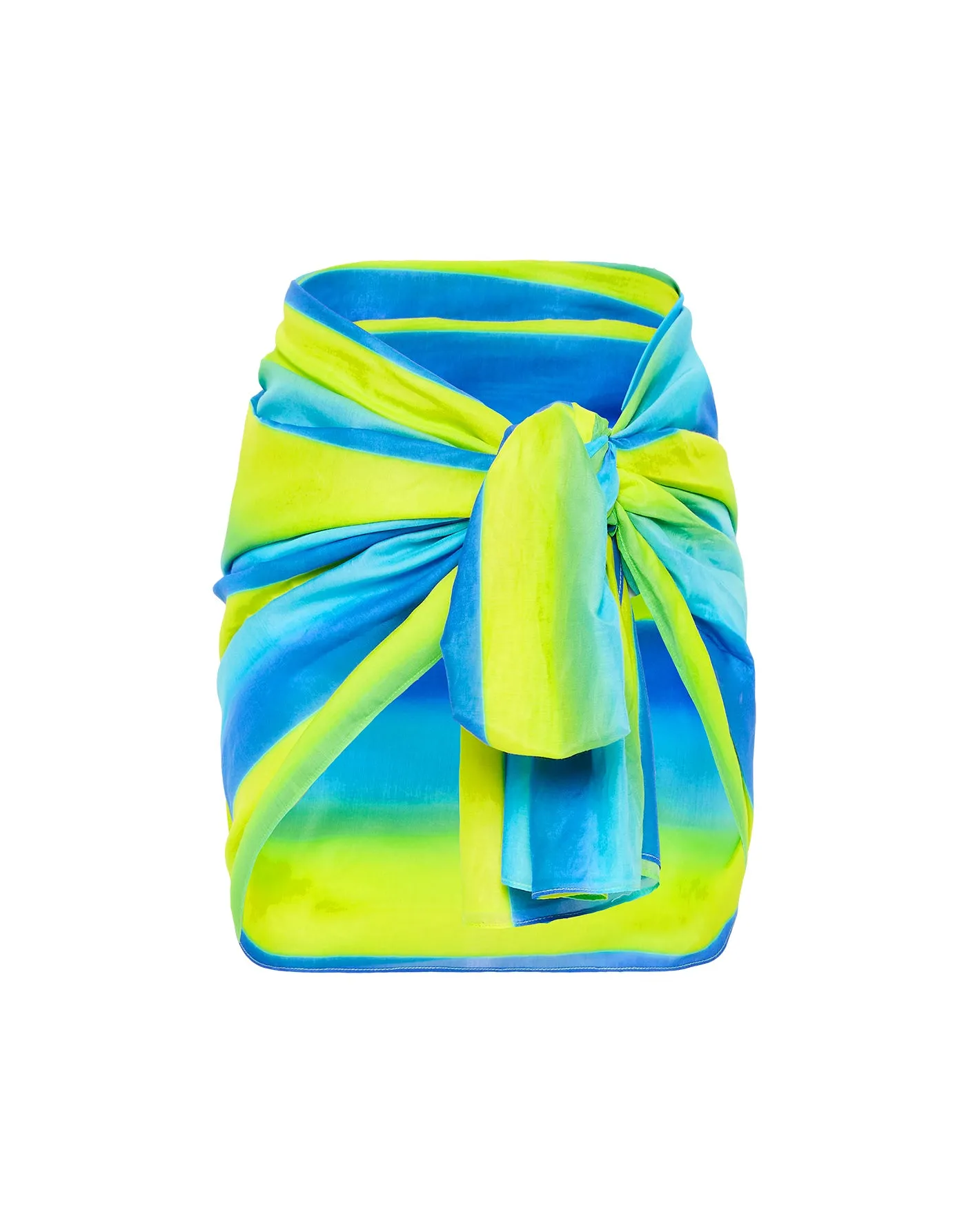 LENNY - PADL sold by triangl swimwear