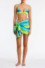 LENNY - PADL sold by triangl swimwear