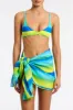 LENNY - PADL sold by triangl swimwear