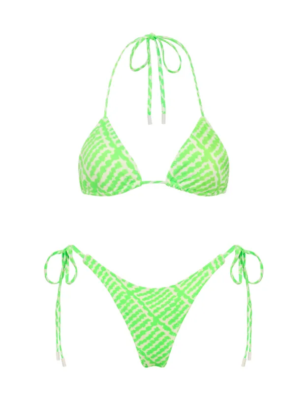 VINCA - KENI sold by triangl swimwear