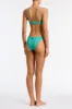MICA - TIEL sold by triangl swimwear