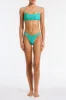 MICA - TIEL sold by triangl swimwear