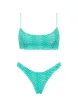 MICA - TIEL sold by triangl swimwear