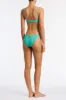 MICA - TIEL sold by triangl swimwear