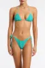 VINCA - TIEL sold by triangl swimwear
