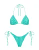 VINCA - TIEL sold by triangl swimwear