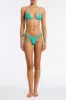 VINCA - TIEL sold by triangl swimwear