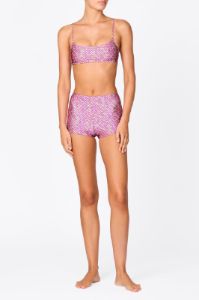 CELESTE - ARIE sold by triangl swimwear