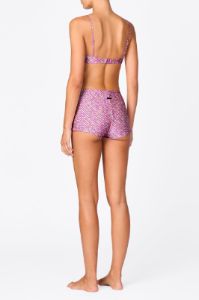 CELESTE - ARIE sold by triangl swimwear