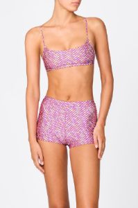 CELESTE - ARIE sold by triangl swimwear