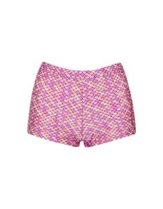 CELESTE - ARIE sold by triangl swimwear