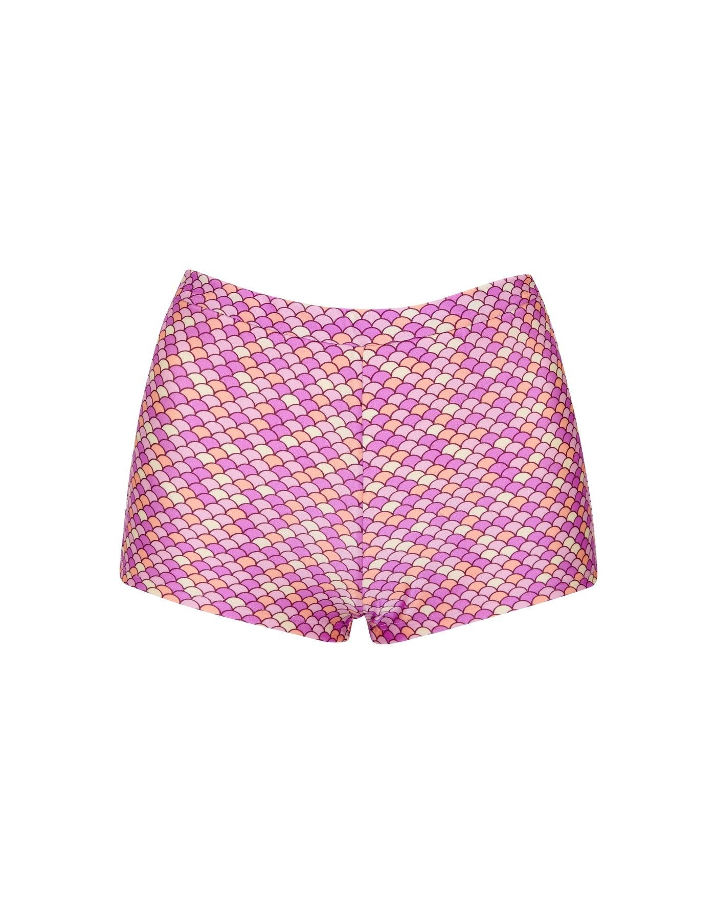 CELESTE - ARIE sold by triangl swimwear