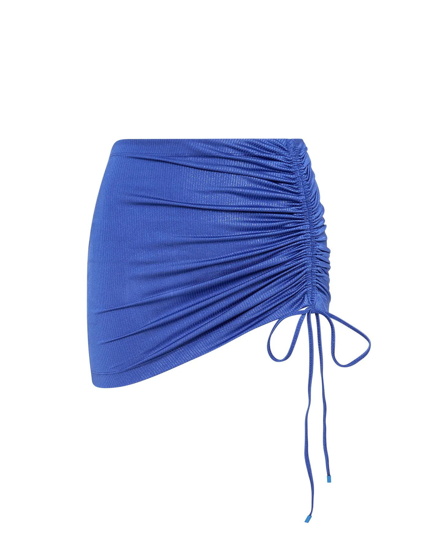 ALULA - BALT sold by triangl swimwear