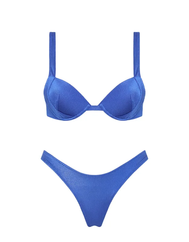 SARA - BALT sold by triangl swimwear