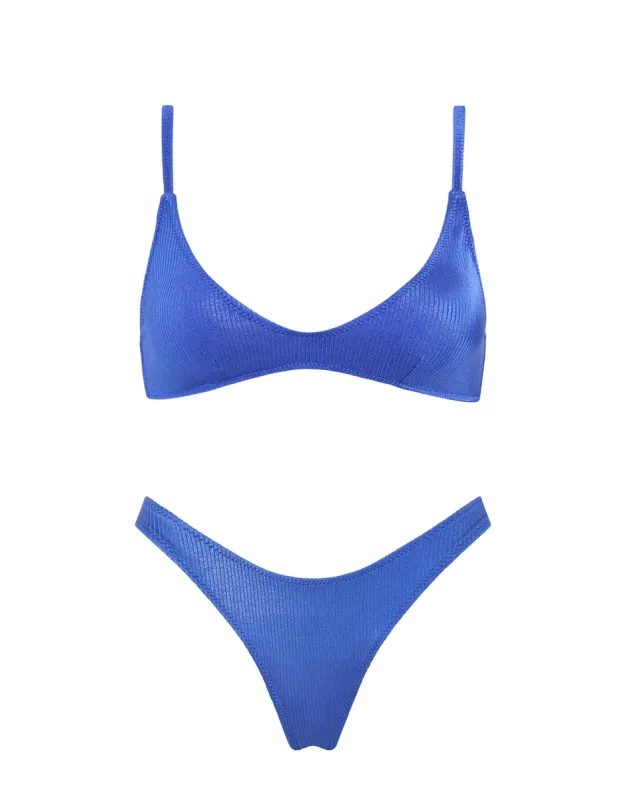 MAIA - BALT sold by triangl swimwear