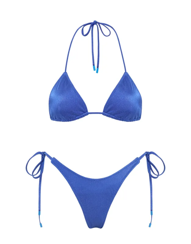 VINCA -  BALT sold by triangl swimwear