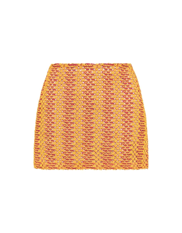 KASI - DELA sold by triangl swimwear