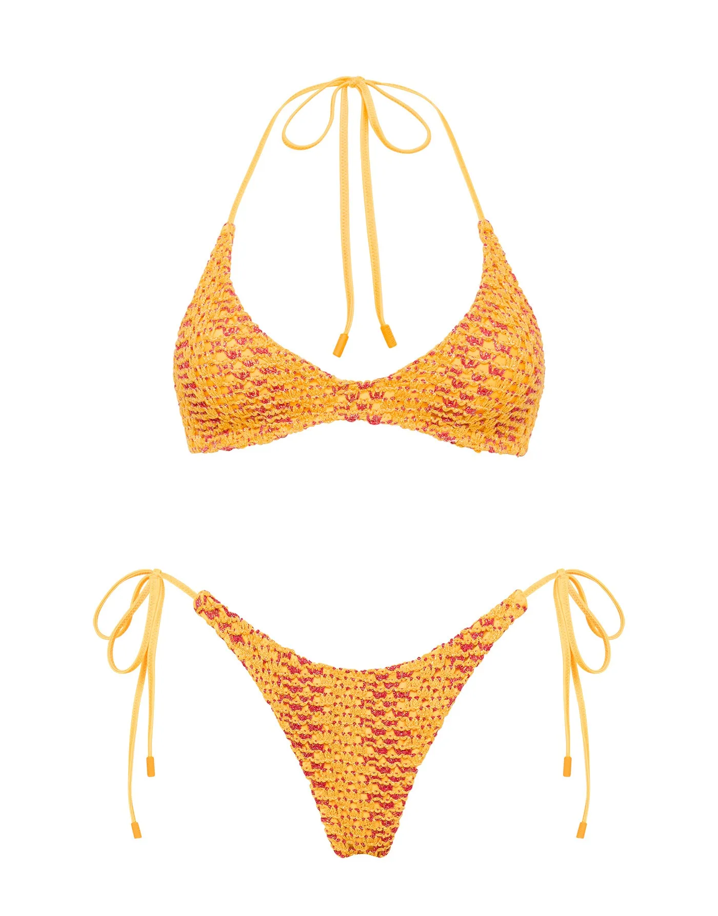 CORA - DELA sold by triangl swimwear