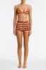 CELESTE - ANDO sold by triangl swimwear