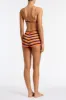 CELESTE - ANDO sold by triangl swimwear