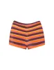 CELESTE - ANDO sold by triangl swimwear