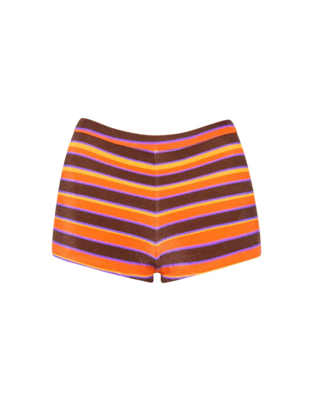 CELESTE - ANDO sold by triangl swimwear
