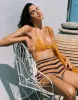 CELESTE - ANDO sold by triangl swimwear