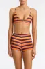 CELESTE - ANDO sold by triangl swimwear