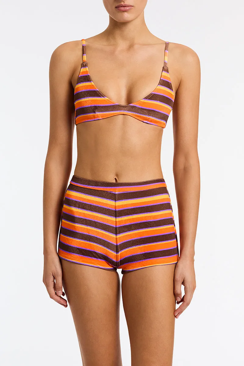 CELESTE - ANDO sold by triangl swimwear product image thumbnail 4