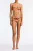 MALA - ANDO sold by triangl swimwear