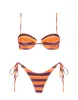 MALA - ANDO sold by triangl swimwear