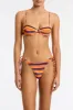 MALA - ANDO sold by triangl swimwear