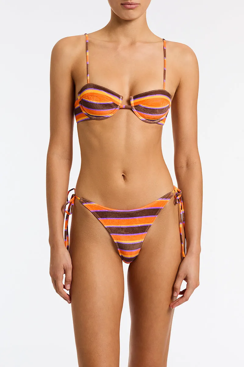 MALA - ANDO sold by triangl swimwear product image thumbnail 5
