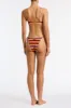 MALA - ANDO sold by triangl swimwear