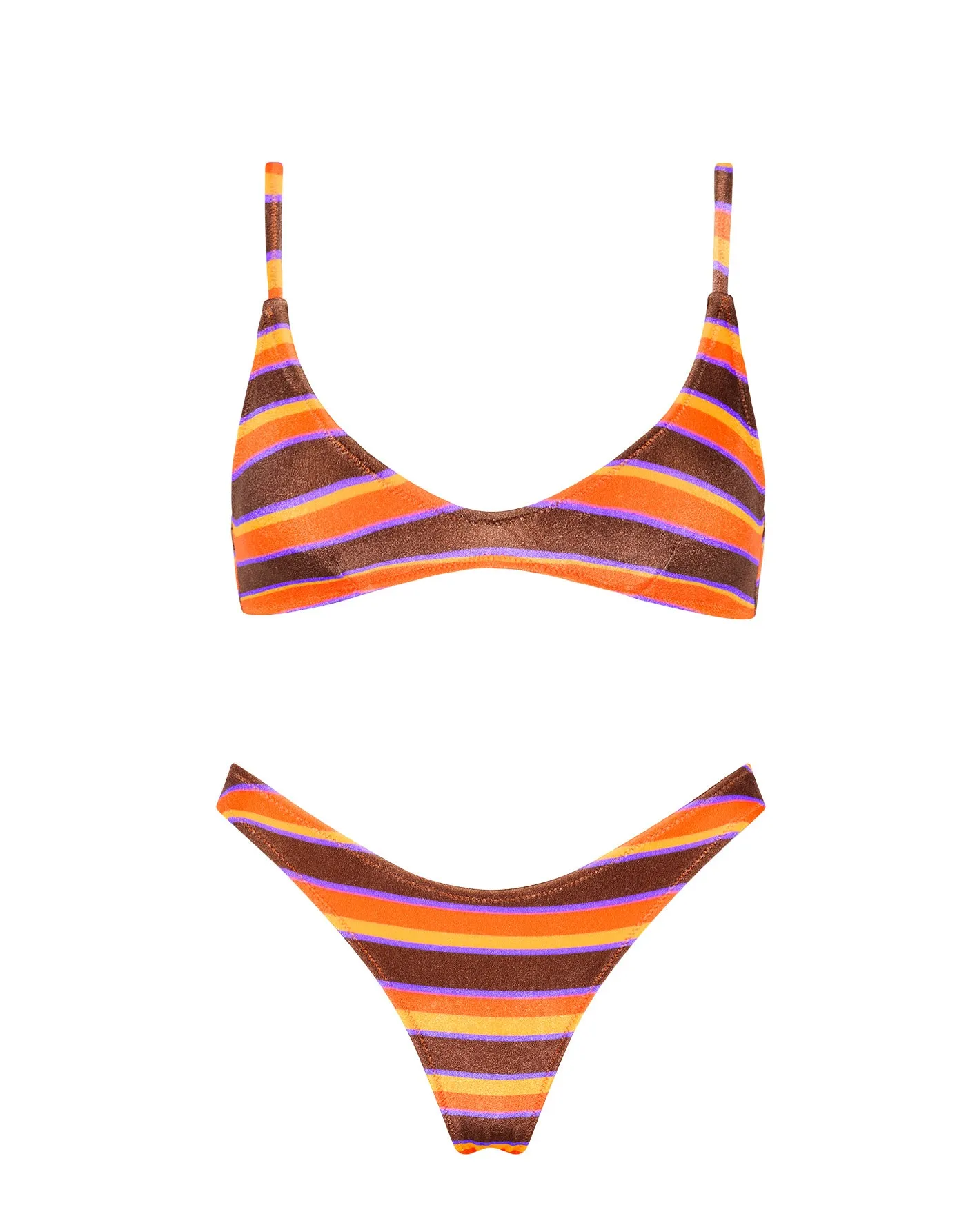 MAIA - ANDO sold by triangl swimwear