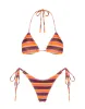 VINCA - ANDO sold by triangl swimwear