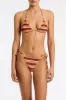 VINCA - ANDO sold by triangl swimwear