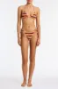 VINCA - ANDO sold by triangl swimwear