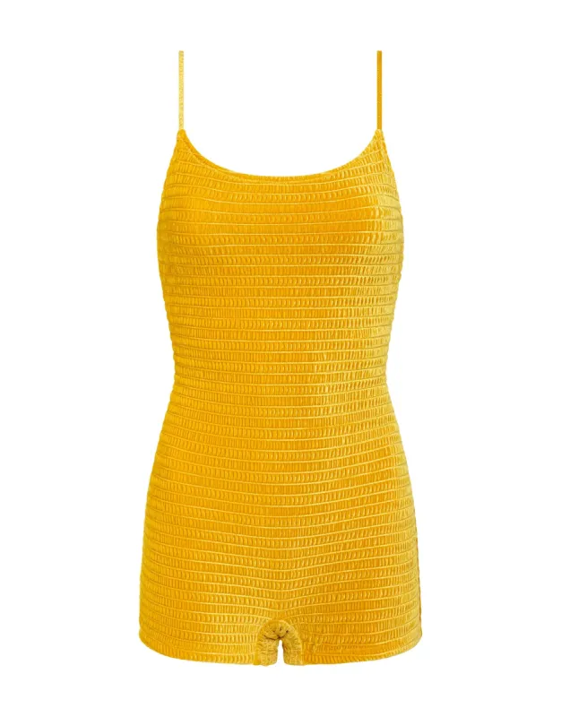 COCO - PILA sold by triangl swimwear