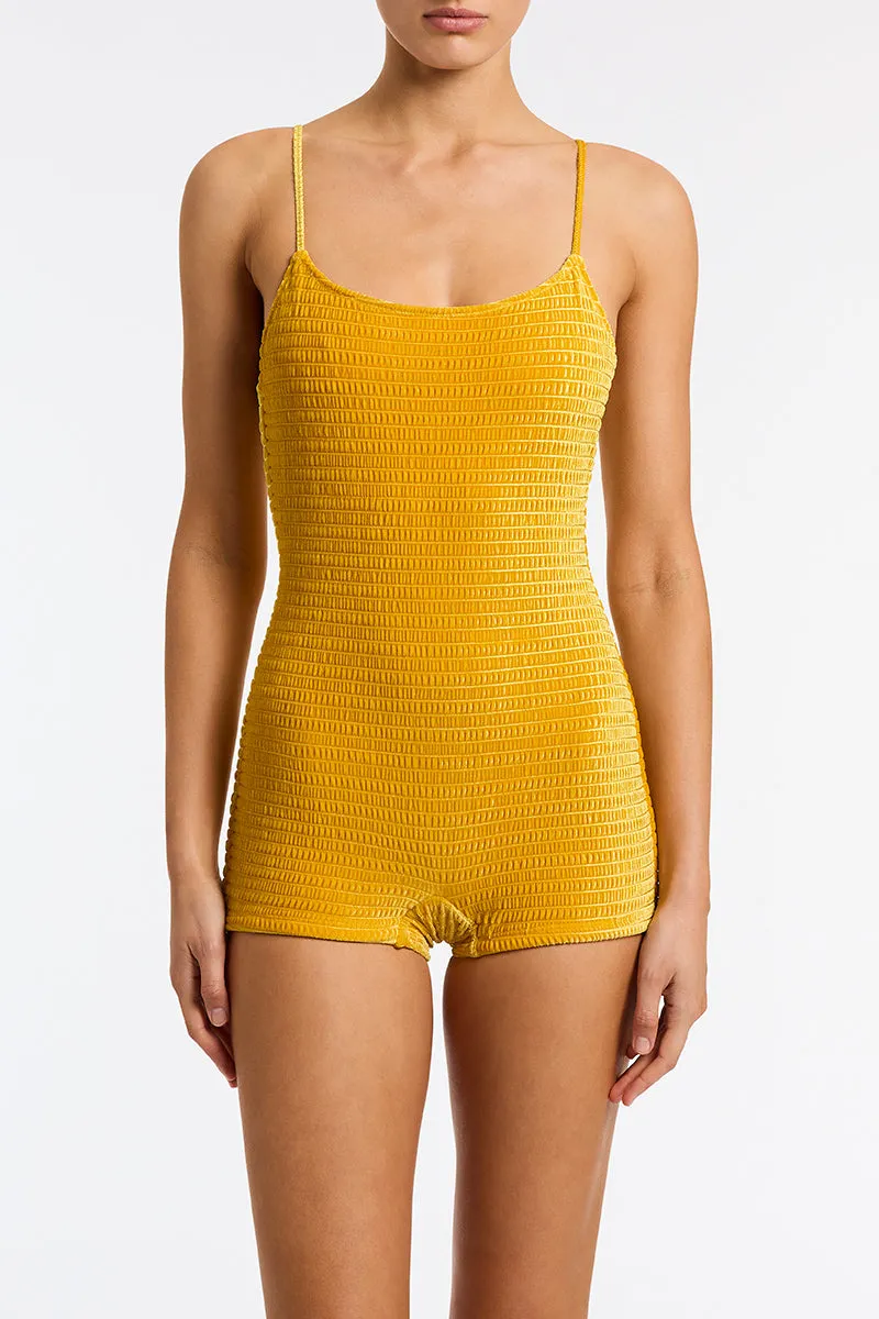 COCO - PILA sold by triangl swimwear product image thumbnail 4