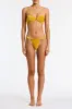 PALMA - PILA sold by triangl swimwear