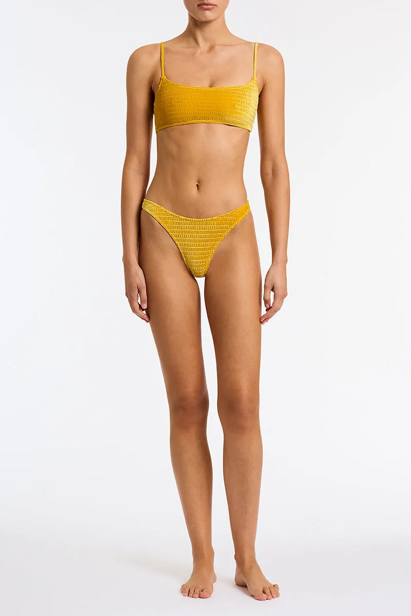 MICA - PILA sold by triangl swimwear product image thumbnail 2