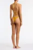 VINCA - PILA sold by triangl swimwear