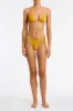 VINCA - PILA sold by triangl swimwear
