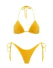 VINCA - PILA sold by triangl swimwear
